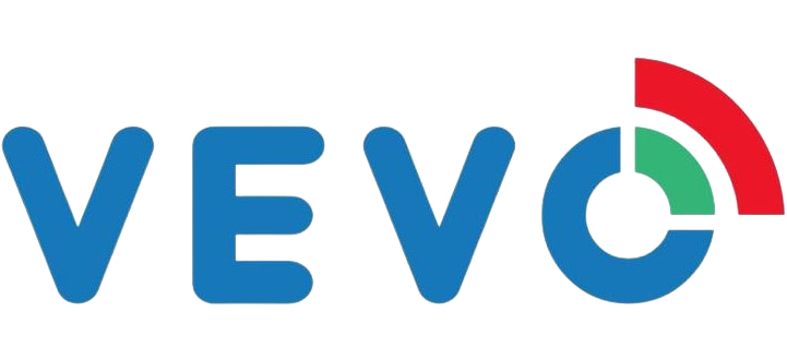 Vevo Security Solutions | Smart Home Solutions | Business Monitoring